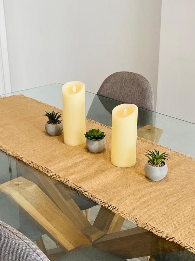 The Boutique Apartment La Cala De Mijas Zewnętrze zdjęcie